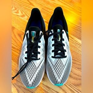 Women’s Nike Zoom Winflo 6 Running